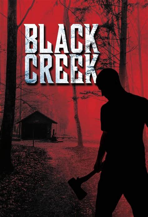 Black Creek 2017 Imdb