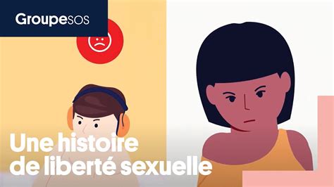 Vias Une Histoire De Liberté Sexuelle Groupe Sos Solidarités