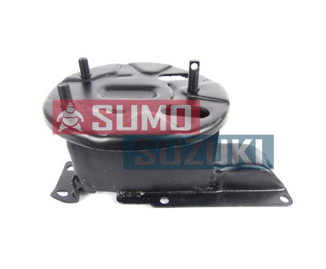 Suport Roata De Rezerva Suzuki Samurai Metal Top Sumo Suzu