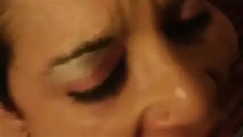 Nawal La Suseuse De Bites Sans Fin Gay Porn 2e XHamster