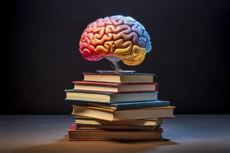 Nunca Es Tarde Para Aprender A Entrenar El Cerebro Diario La Hora