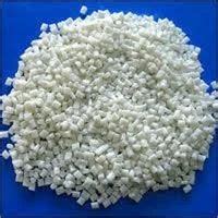 Pvc White Compound At Rs Kilogram S Onwards Pvc Extrusion