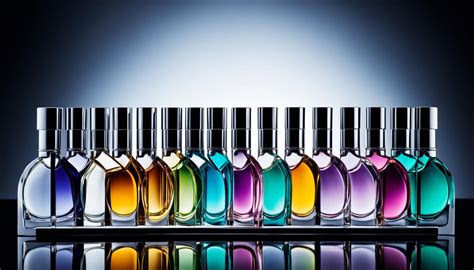 Como Identificar Notas De Fragr Ncia Em Perfumes Masculinos