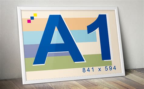 Печать А1 | УРБ