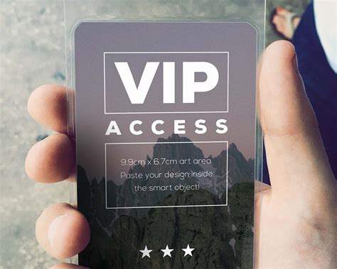 StubHub: Your VIP Pass To The Hottest Concerts, Sports Events, And More!