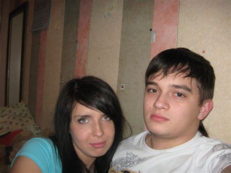 Amateur Lovers Amateur Pic Porn Pic