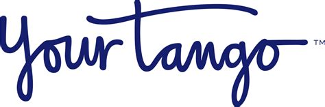 The Redhead Bedhead Sex Educator JoEllen Notte