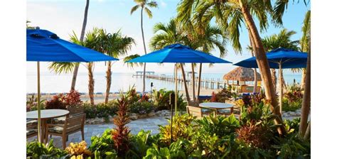 Cheeca Lodge, Islamorada Review | The Hotel Guru