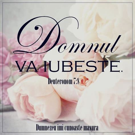 There Is A Sign That Says Dommu Vaubeste With Flowers In The Background