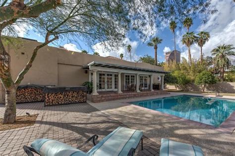 118 E Palm Ln Phoenix Az 85004 Mls 5727147 Redfin