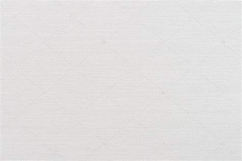 White Vinyl Texture Stock Photo By ©homydesign 45479725