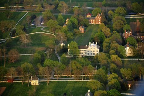 Student Groups - Shaker Village of Pleasant Hill