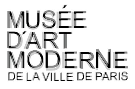 Musee d'Art Moderne de la Ville de Paris - 2018 All You Need to Know ...