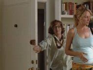 Prime Nude Pics Page