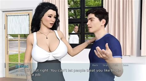 Courtney Gave Me A Blowjob D Porn By Faphouse Xhamster