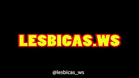 Nuera Perfecta Search XVIDEOS