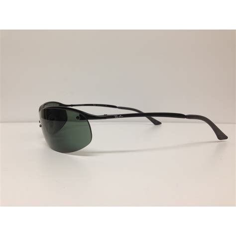 Ray Ban Rb3179 00671 63 15 3n Topbar Güneş Gözlüğü Fiyatı