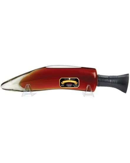 Khukri Xxx Rum Ml Uniqor Wine Spirits