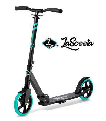 12 Best Scooters for Kids - We Test Ride Every Scooter!