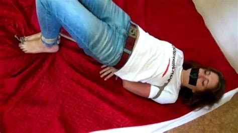 Mira Bondage Bondage Xhamster Bondage Girls Porn SpankBang