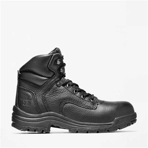 5 Best Womens Steel Toe Boots In 2024 Anbu Safety