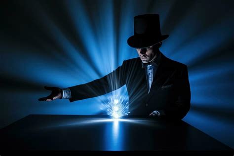 Magician Hat Stock Photos, Images and Backgrounds for Free Download