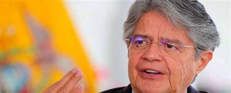 Ecuador Declara Estado De Excepción En Guayaquil Tras Fuerte Explosión