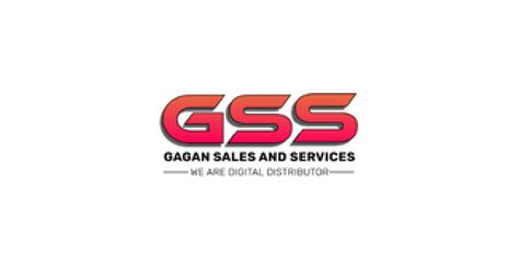 Gagan sales and services - 5 Star Featured Members