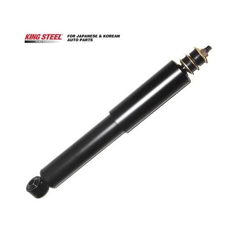 Kingsteel Auto Suspension Systems Shock Absorbers For Toyota Hiace Oem