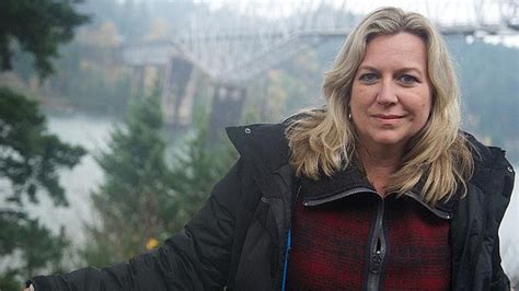 Interview With Cheryl Strayed Ncw Libraries