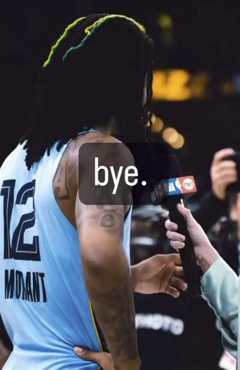 Ja Morant suspended 25 games for latest gun-waving video