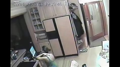 Amateur Girlfriend Hidden Camera Search Xvideos