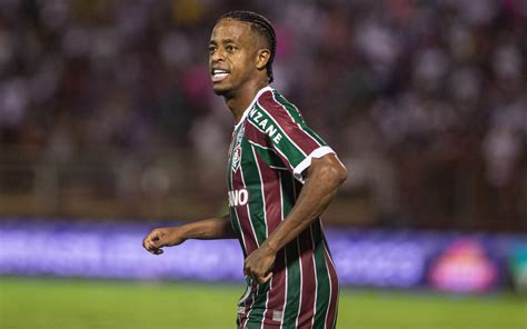 Keno diz que está focado na preparação do Fluminense para o jogo contra