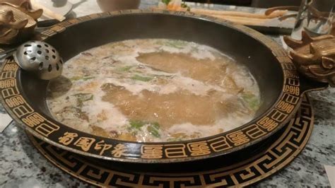 Mengenal Hot Pot Makanan Serba Kuah Dari China Dan Perbedaannya Dengan Shabu Shabu Dan Suki