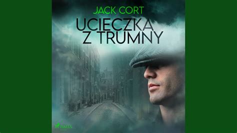 Chapter 2 3 Ucieczka Z Trumny YouTube