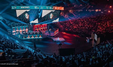 Biggest esports tournaments and winners of 2023 – ITG Esports – eSports