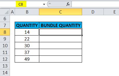 What Is Floor Function In Excel Viewfloor Co