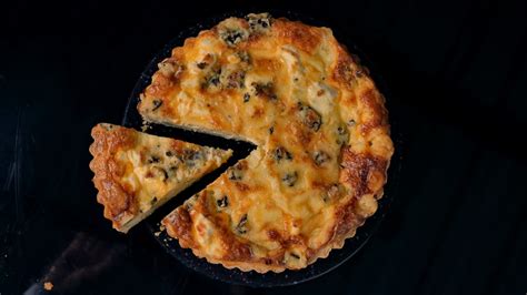 Все наши знания и опыт для вас - Школа кондитерского искусства