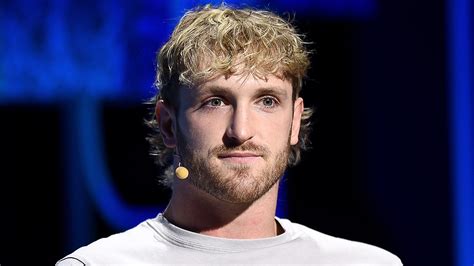 Logan Paul Health Update Following Wwe Crown Jewel