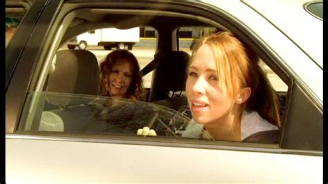 Sex Pot Stream Blu Ray K Uhd Oder Dvd Videobuster