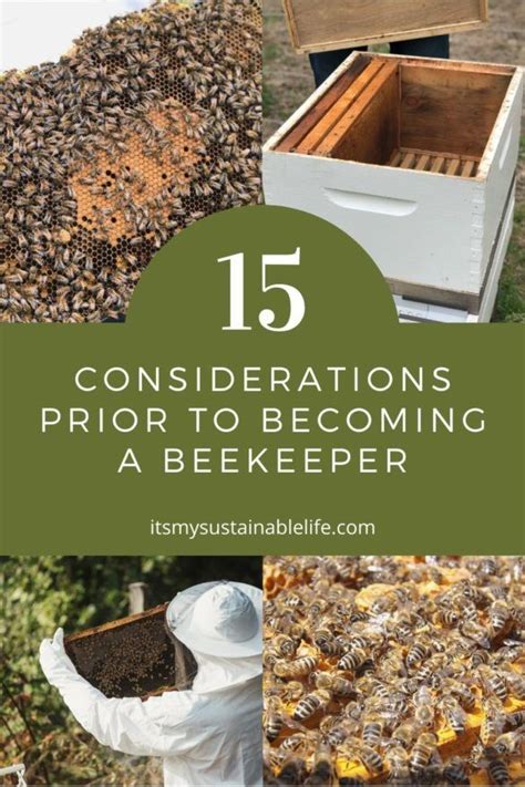 Simple Homestead Blog Hop Bee Keeping Backyard Beekeeping