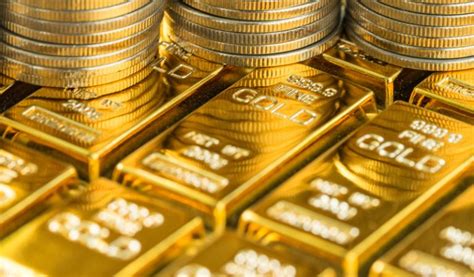 GOFO Explained: Simplified Guide to Gold Forward Rates