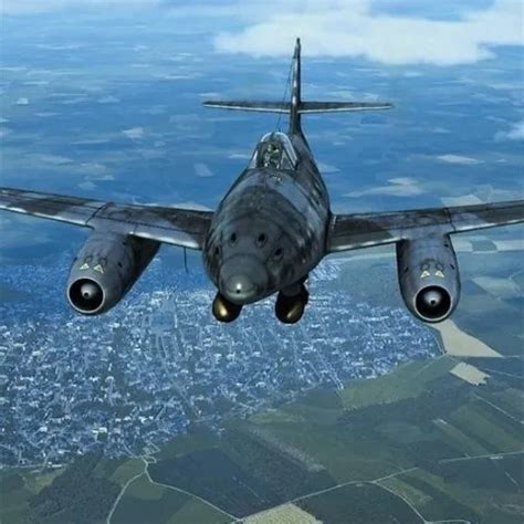 Granny Pilar Selfie Pussy Pussy Porn XHamster