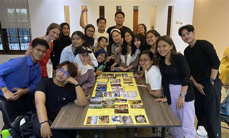 The Climate Reality Project Indonesia | Home