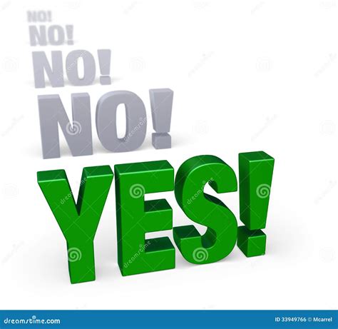 Getting To Yes Ebook 4
