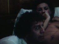 Серена Гранди nude pics Страница