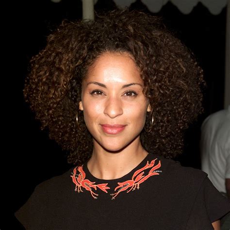 Karyn Parsons Net Worth | TheRichest