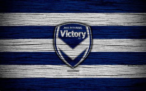 Download Melbourne Victory FC Wallpaper - GetWalls.io