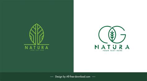 Aetna logo free vector download (68,540 Free vector) for commercial use ...