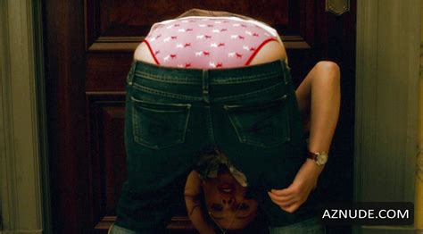 THE NANNY DIARIES NUDE SCENES AZNude